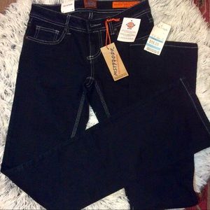 Dickies Jeans